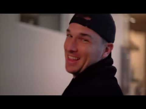 download lagu mp3 mp4 Bregman Youtube Channel, download lagu Bregman Youtube Channel gratis, unduh video klip Bregman Youtube Channel