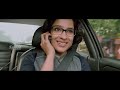 Tamil Action Thriller Movie Nalaiya Yutham Tamil Full Movie Tovino Thomas Aparna Gopinath