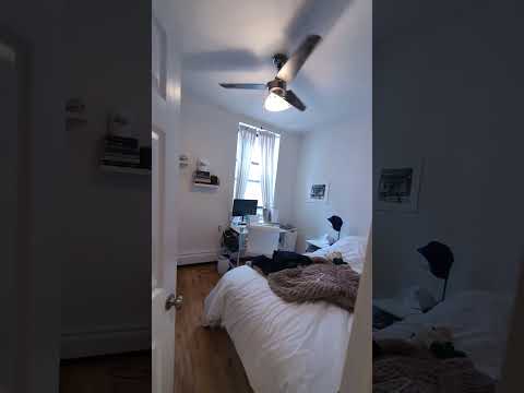 video 1