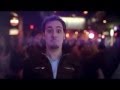 Alec Roeser - Tooty Fruity Booty [Official Video]