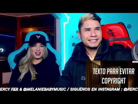 Normal   C R O, Dani Ribba  Opinión   Reacción