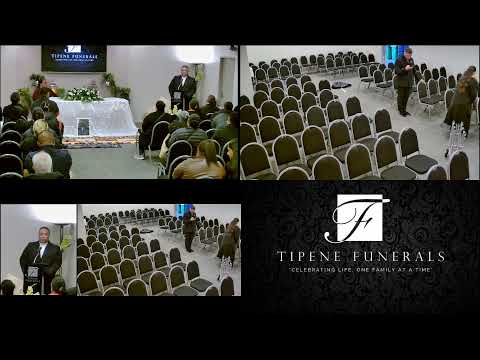 Simon Willis Vahanoa Militoni