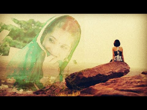 Ennah maaeri_cover - ennah