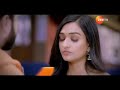Bhagya Lakshmi - भाग्य लक्ष्मी - Lakshmi Wants To Marry Vikrant - Everyday, 8:30 PM - Promo - Ze