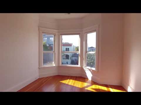 Video of 339 Texas St., San Francisco, CA 94107