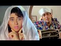 Dil Mera Dhak Dhak Bole Ye Raat Aur Ye Doori Asha Bhosle S P Balasubramaniam Andaz Apna Apna