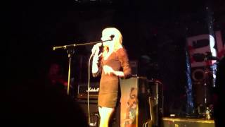 Haley Rose (Ft. Jayy) - Happily Ever After