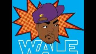 Wale - I&#39;m On One (Freestyle) Lyrics and Download