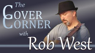 Seven Mary Three - Water&#39;s Edge (cover)