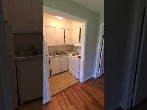 4160 James St #12 - Video 7 of 7