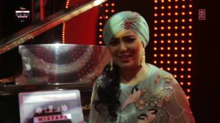 Apna song Mixtape- Ehna Akhiyan, Yaar Mangiyasi &amp; Nachda Teaser --►2 Days To Go