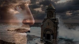 Astonishing Encounter With God So Powerful, It Will Forever Change Your Life!