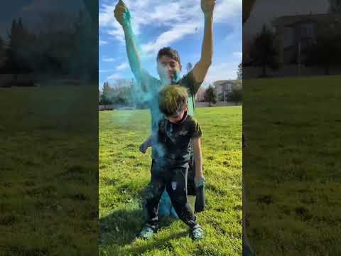 Musical Color Fest 2025 | Kanika Kapoor + EDM & Bollywood DJs LIVE