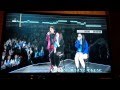 三代目j soul brothers「LOVE SONG」歌ってみた 