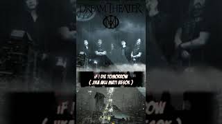 Download lagu DREAM THEATER - THE SPIRIT CARRIES ON || REFF TOP STORY mp3
