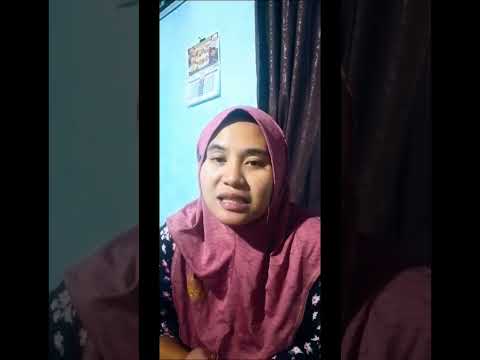 Video Testimoni