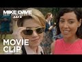 Mike and Dave Need Wedding Dates | "Everyone Has Chlamydia" Clip | 20th Century FOX