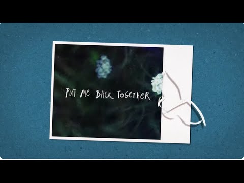 video frame placeholder