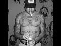TIM BARRY "Running Never Tamed Me" (OFFICIAL MUSIC VIDEO)