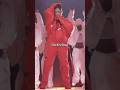 We Found Love - Rihanna Super Bowl 2023 Live #shorts #lyrics