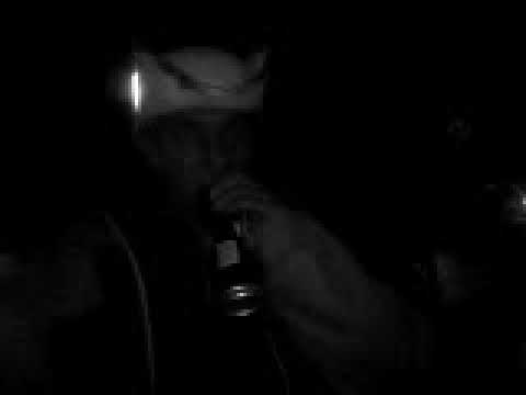 Pécsi Majka -  Freestile Rap