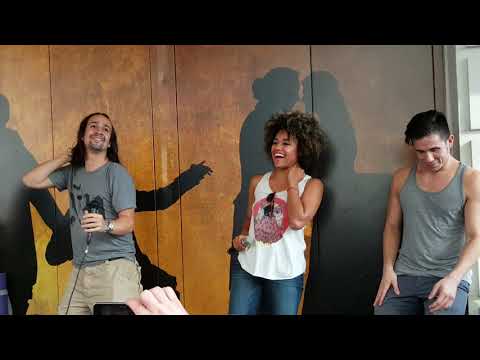 Play video