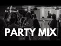 All Genres Party Music Mix 2025 Live Recorded Hochzeit Wedding DJ Set