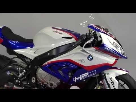 Video Image