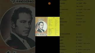 Download lagu PUJAAN HATI - IDA LAILA mp3 Download lagu PUJAAN HATI - IDA LAILA mp3