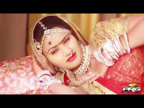 Hichki | Rajasthani New Music Video Song | 1080p FULL HD | Nutan Gehlot Video | Marwadi Songs 2016