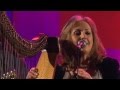Clannad - Na Buachaillí Álainn (Live 2011) 