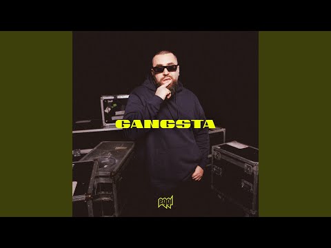 Gangsta