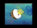 The Sponge Who Could Fly The Lost Episode Alternate Ending