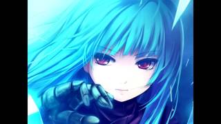 P!nk - Today&#39;s the day (Nightcore)