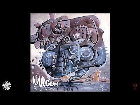 Nargun - Consequences