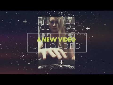 Turning Blank - Tiffany Magician - Day 127 - 365 Challenge