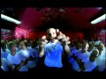 Eminem - Medicine Ball [Music Video] 