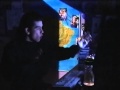 Superhuman Samurai SyberSquad 38 Do Not Reboot Til Christmas
