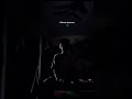 Kaun Tujhe Yun Pyar Karega Song Status Whatsapp Status Status Reels Song Love Whatsappstatus