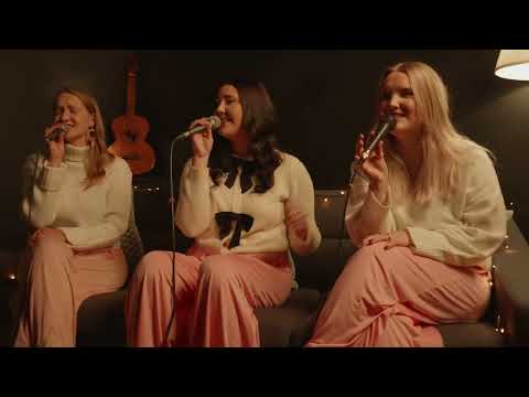 Pink Panthers showband - Akustiline medley I Aegumatud hitid