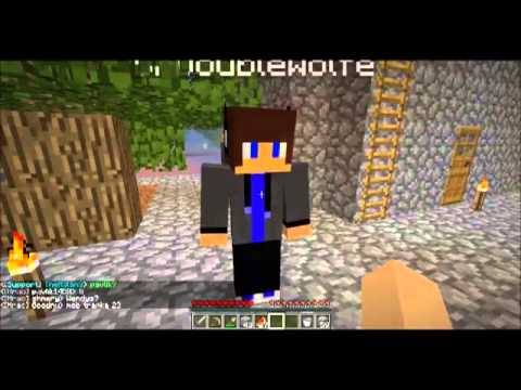 [Skyblock] S01E06 MP LP- nudné stavění