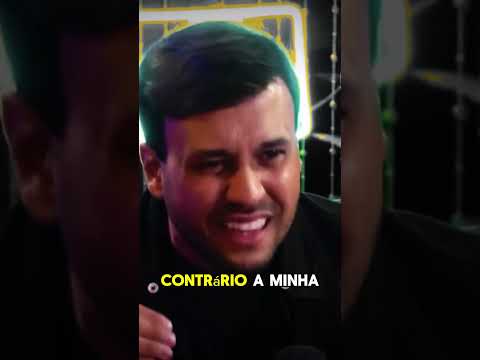 DOES FREE WILL REALLY EXIST? THE TRUTH NOBODY TOLD YOU!