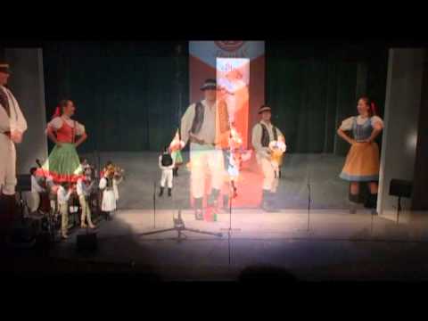 FS Stavbár - Ponad fľašu