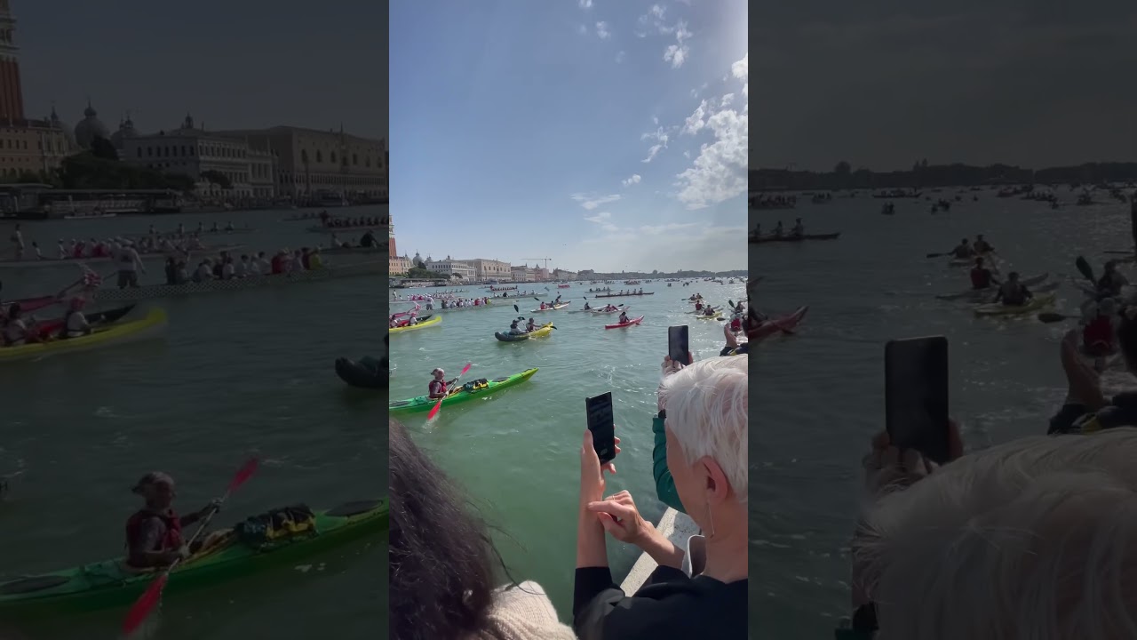 YouTube Short thumbnail