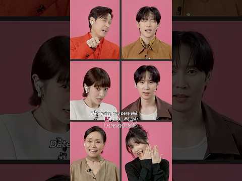 Truco para cocinar el calamar 🦑