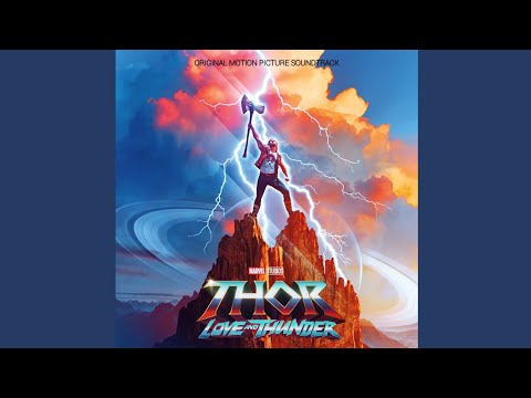Our Last Summer - Marvel Rock