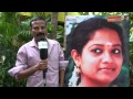 Producer Mayil Speaks At Tamil Selvanum Kalai Selviyum Screening