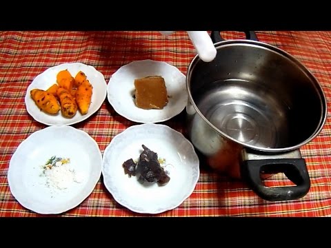 Apa diet pil yang tidak berbahaya Apakah Anda dapat minum limun yang menurunkan berat badan