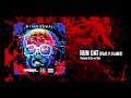 Twista Do Or Die Run Dat Feat P Flawz Official Audio