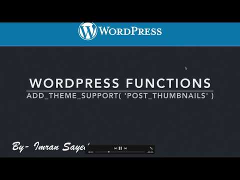 WordPress Functions Full Series wp kses function wp kses